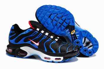 nike tn 2014 nike tn 2014