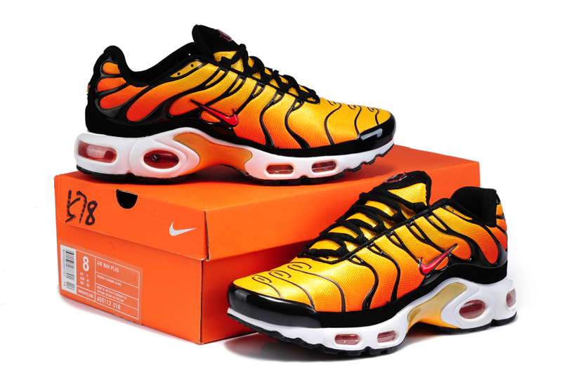 prix tn nike