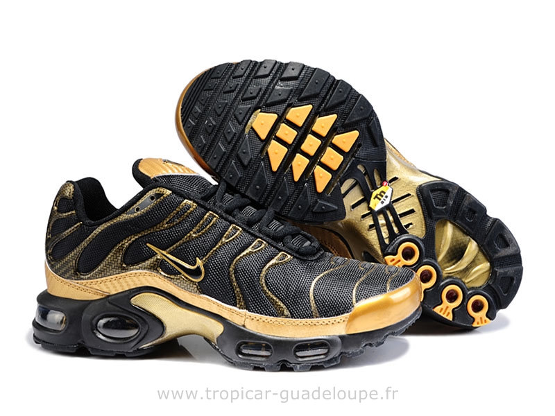 chaussures nike requin tn chaussures nike requin tn