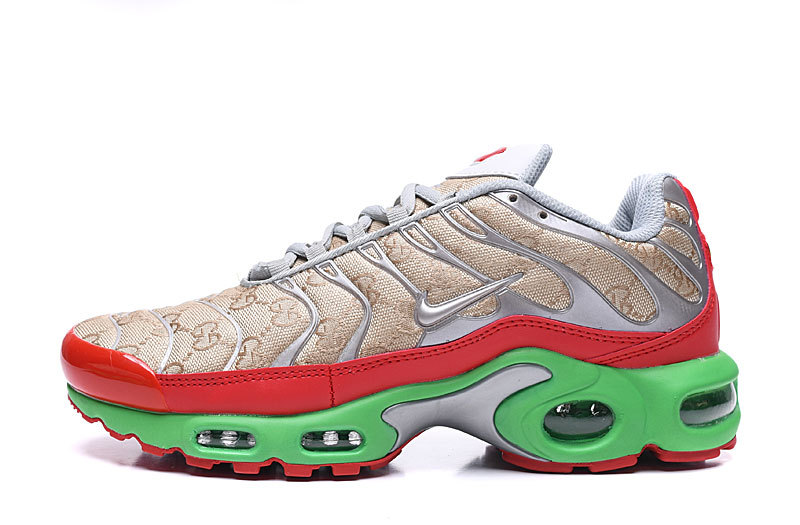 nike tn requin basse nike tn requin basse