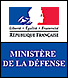 logo_de_la_brigade_des_sapeurs_pompiers_de_Paris: